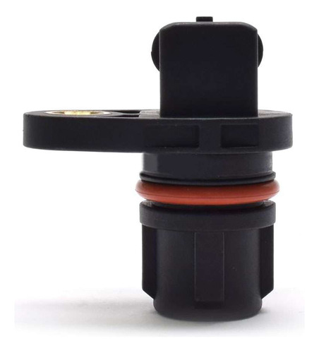 Sensor Posic Arbol Levas Cmp Para Sierra 1500 5.3 2014-2021