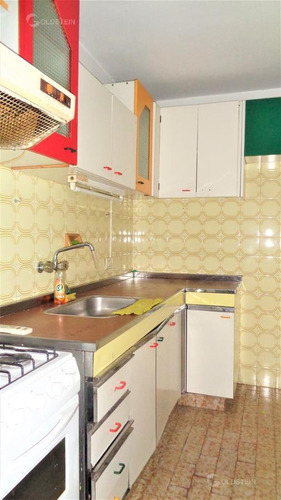 Departamento - Almagro