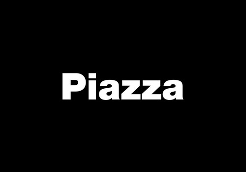 Imagen 4 de 7 de Duchador Bañera Ducha Piazza Optima 31208 Transferencia