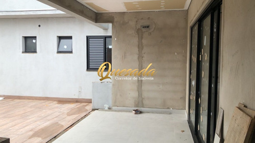 Imagem 29 de 30 de Casa - Ca00648 - 70109041