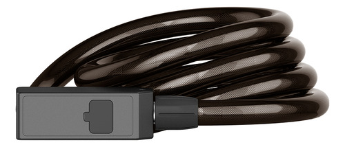 Corrente Com Bluetooth Digital E Biometria C3 Agl