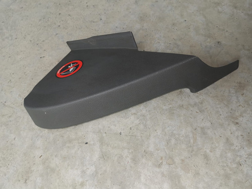 Moldura Tablero Copiloto Ford Focus 2.0l Aut 2007-2011