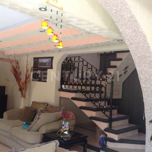 Imagen 6 de 9 de Casa En Venta En Milpa Alta