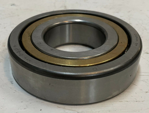 Ntn 7311b L1gd2 / Gnpx5 Single Row Deep Groove Ball Bear Nnq