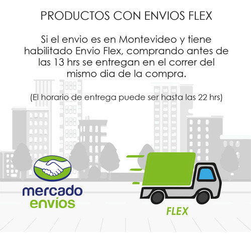 Imagen 4 de 5 de Freezer Horizontal Enxuta Fhenx200 155 Litros - Fama -