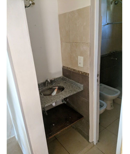 Imagen 14 de 15 de Duplex En Venta En Villa Carlos Paz