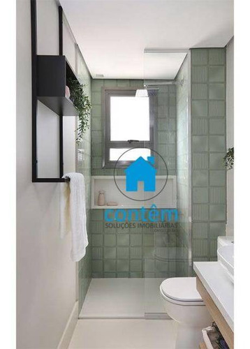 Imagem 8 de 30 de Co0035 - Cobertura Com 4 Dormitórios À Venda, 341 M² Por R$ 5.051.61 - Vila Pompeia - São Paulo/sp - Co0035