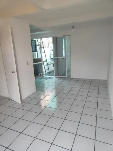 Casa En Condominio En Joyas De Agua, Jiutepec, Morelos - Iti-2073-cd