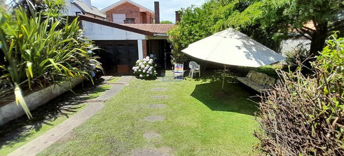 Casa En Venta En Proa Al Mar