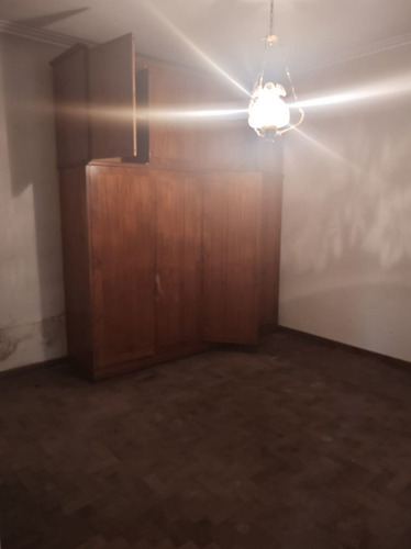 Imagen 11 de 20 de Venta De Casa 3 Dormitorios, La Plata