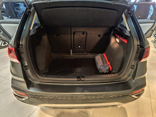 Volkswagen Taos 1.4 250 Tsi Comfortline