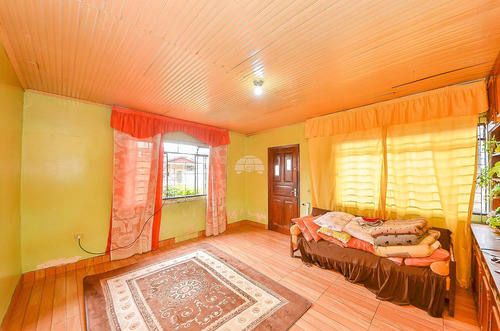 Casa - Residencial - 935651