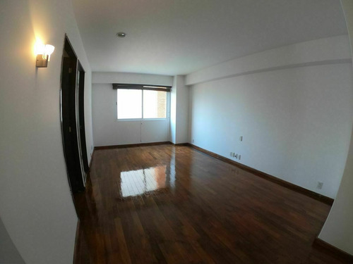 Imagen 18 de 30 de Departamento En Renta, Palma Real