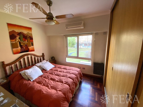Imagen 16 de 23 de Venta Departamento 4 Ambientes Con Balcón Y Cochera En Bernal Este (28104)