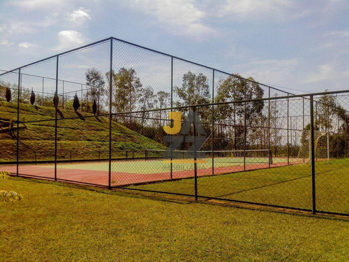 Imagem 6 de 28 de Terreno À Venda, 1001 M² Por R$ 215.000 - Taquaral - Próximo À Rodovia Do Açúcar - Piracicaba - Te3436