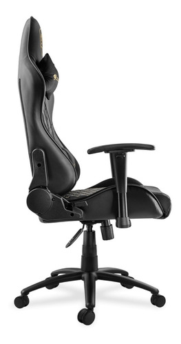 Imagen 4 de 7 de Silla Cougar Outrider Royal