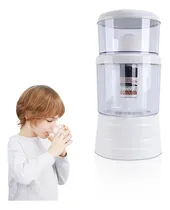 Comprar Purificador De Agua Purificador De Agua 14l Filtro De Agua