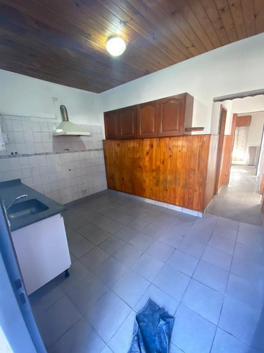 Imagen 6 de 11 de Venta De Casa 3 Ambientes - Bella Vista