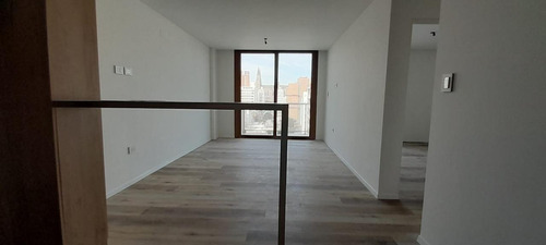 Imagen 5 de 12 de Departamento De 1 Dormitorio A Estrenar En La Plata Calle 45 E/ 14 Y 15 - Dacal Bienes Raíces