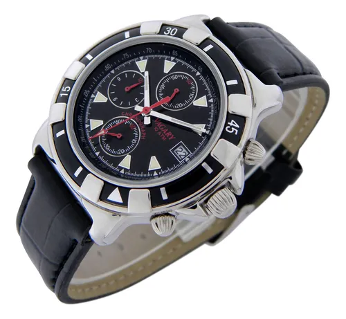 Reloj vagary hombre sale