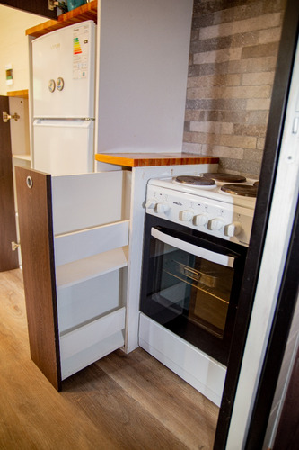 Casa Principal Con Monoambiente + 1 Tiny House En Venta En Villa La Angostura Posibilidad De Inversion