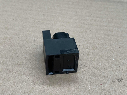 Sensor Asiento Journey #05084008aa Mitsubishi 6921a028 (Usado)