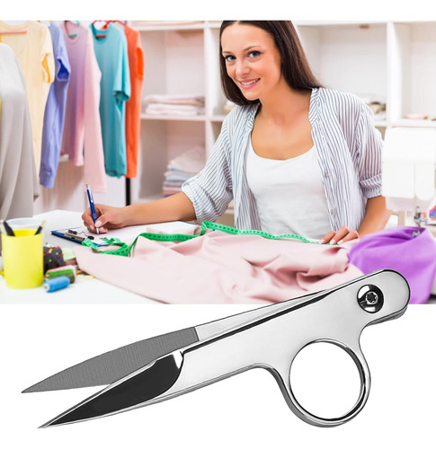 Tijeras De Hilo, Tijeras De Coser Tijeras De Coser Tijeras D