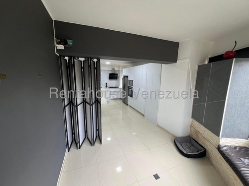 San Bernardino Remodelado Amoblado 25-22271 G.s.
