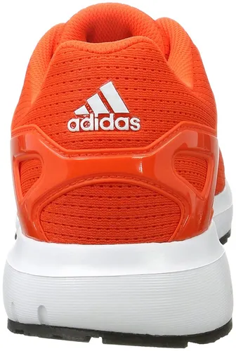 Zapatillas adidas Modelo Running Energy Cloud Wtc M - (3158)