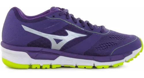 Zapatillas Mizuno Mujer