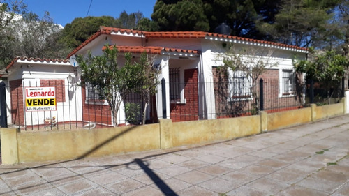 Imagen 5 de 18 de Casa En Ph, Barrio Residencial, A 300 Mts Del Mar!