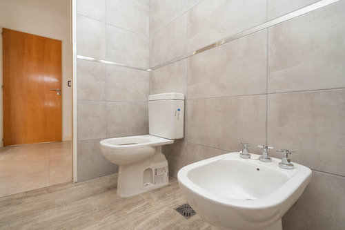 Departamento Ph En Venta En Floresta, Capital Federal, Buenos Aires