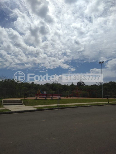 Imagem 16 de 18 de Terreno Em Condomínio, 126 M², Lomba Do Pinheiro - 178786