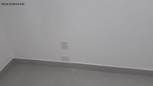 Imagem 4 de 11 de Sobrado Em São Bernardo Do Campo - Baeta Neves - So00109 - 68772021
