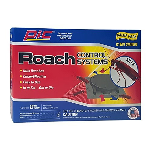 Pic Rcs 12 Count Roach Control Systems