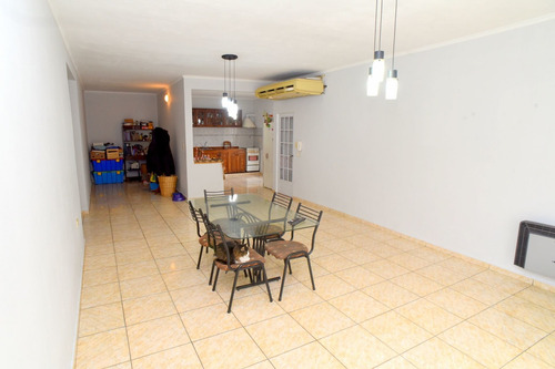 Imagen 8 de 30 de Departamento Venta San Justo Permuta