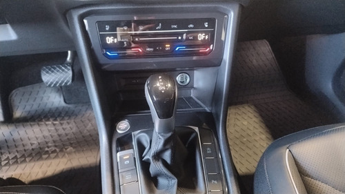 Volkswagen Tiguan Allspace 2.0 Tsi Life 4Motion Dsg