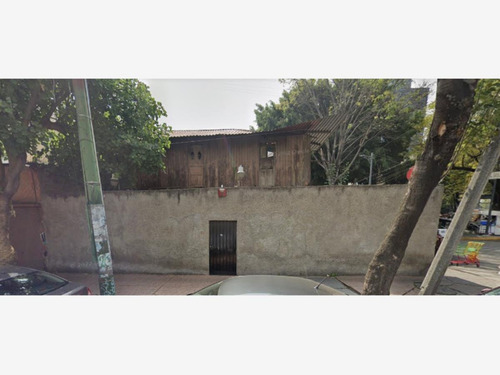 Imagen 2 de 12 de Terreno En Venta Tacuba