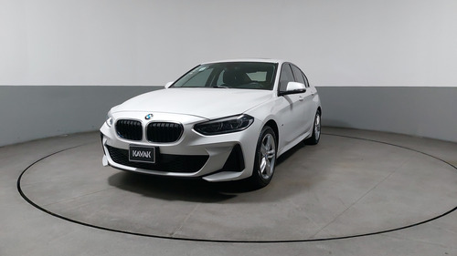 Bmw Serie 1 2.0 120ia M Sport Auto