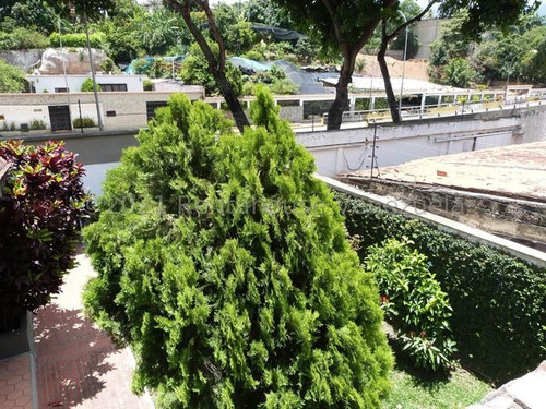 Imagen 2 de 14 de Yanet 22-498 Casa En Vta En Pds Del Este 0414-0195648