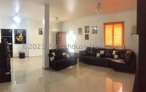 Imagen 10 de 14 de Vende Casa En Urbanización San Pablo De Turmero 23-6614 Yjs
