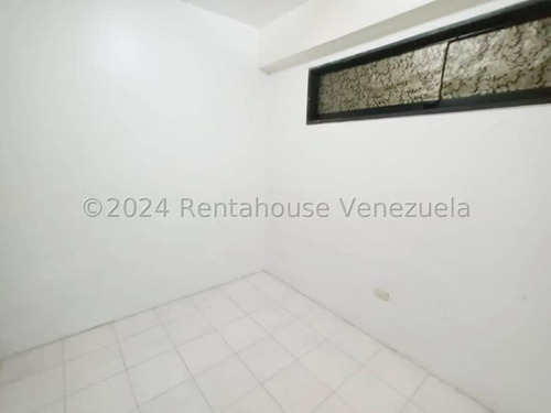 Milagros Inmuebles Apartamento Alquiler Barquisimeto Lara Zona Este Economica Residencial Economico Código Inmobiliaria Rent-a-house 25-5104