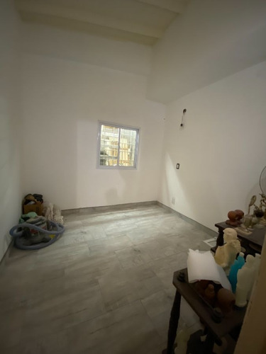 Imagen 10 de 21 de Venta En Block En San Miguel