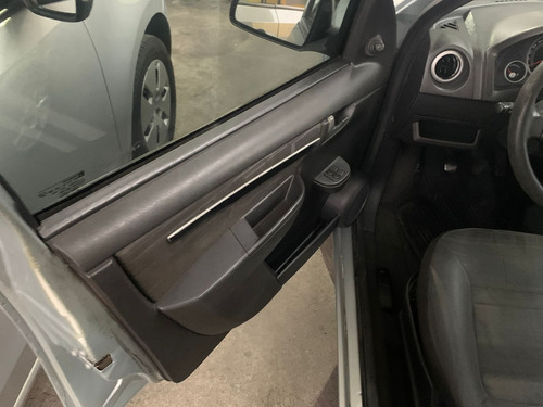 Chevrolet Prisma 1.4 Maxx Econoflex 4p