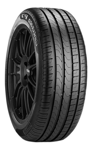 Imagen 1 de 6 de Llanta 245/50 R18 Pirelli P7 Cinturato Runflat 100w Bmw Msi