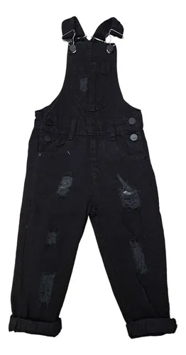 Pantalones para niños gorditos husky sale
