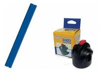 Comprar Cabezal De Para Guillotinas Office A-3 \u002F A-4 Troquelado