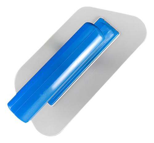 Forma Irregular