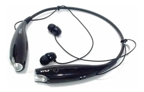 Auriculares bluetooth unnic bt05 sale
