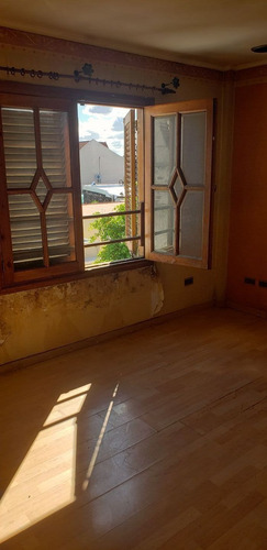 Imagen 12 de 18 de Lanus O Centro Venta Galpon Con Vivienda